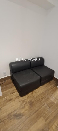 Imagem Apartamento com 3 Quartos à Venda, 1 m² em Centro - Rifaina Imagem Apartamento com 3 Quartos à Venda, 1 m² em Centro - Rifaina