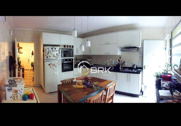 Imagem Sobrado com 2 Quartos à Venda, 120 m² em Alto Da Mooca - São Paulo Imagem Sobrado com 2 Quartos à Venda, 120 m² em Alto Da Mooca - São Paulo
