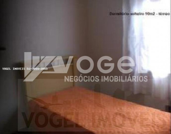 Imagem Casa com 3 Quartos à Venda, 236 m² em Jardim Luciana - Sao Leopoldo Imagem Casa com 3 Quartos à Venda, 236 m² em Jardim Luciana - Sao Leopoldo