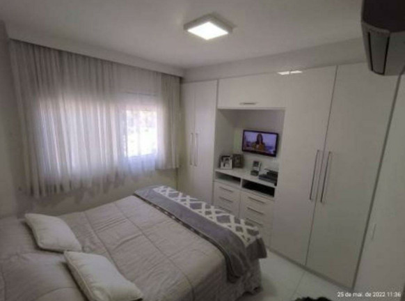 Imagem Apartamento com 3 Quartos à Venda, 110 m² em Lapa - São Paulo Imagem Apartamento com 3 Quartos à Venda, 110 m² em Lapa - São Paulo
