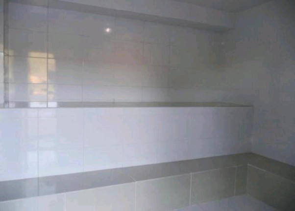 Imagem Imóvel com 5 Quartos à Venda, 2.800 m² em Alpes D'ouro - Bom Jesus Dos Perdões Imagem Imóvel com 5 Quartos à Venda, 2.800 m² em Alpes D'ouro - Bom Jesus Dos Perdões