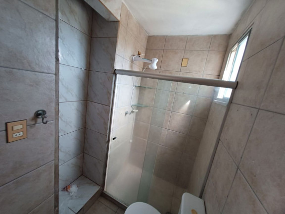Imagem Apartamento com 2 Quartos à Venda, 76 m² em Rio Vermelho - Salvador Imagem Apartamento com 2 Quartos à Venda, 76 m² em Rio Vermelho - Salvador