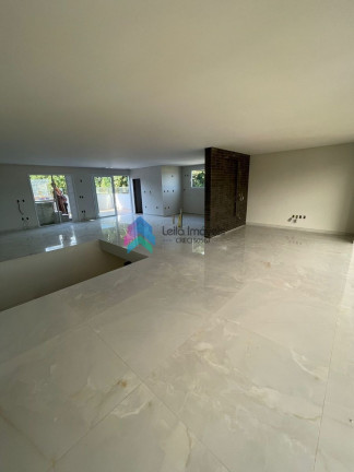 Imagem Apartamento com 3 Quartos à Venda, 283 m² em Centro - Guaramirim Imagem Apartamento com 3 Quartos à Venda, 283 m² em Centro - Guaramirim