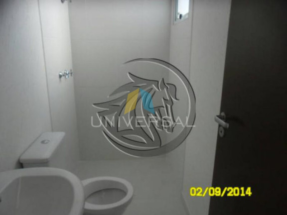 Imagem Sobrado com 2 Quartos à Venda, 110 m² em Vila Re - Sao Paulo