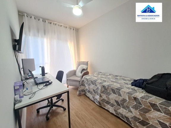 Imagem Sobrado com 3 Quartos à Venda, 132 m² em Parque Jambeiro - Campinas Imagem Sobrado com 3 Quartos à Venda, 132 m² em Parque Jambeiro - Campinas