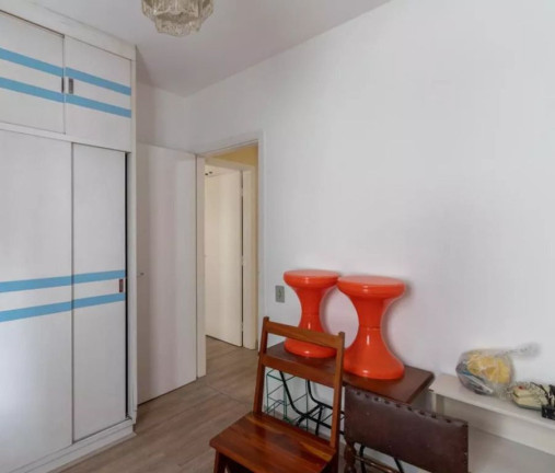 Imagem Apartamento com 2 Quartos à Venda, 62 m² em Moema - São Paulo Imagem Apartamento com 2 Quartos à Venda, 62 m² em Moema - São Paulo