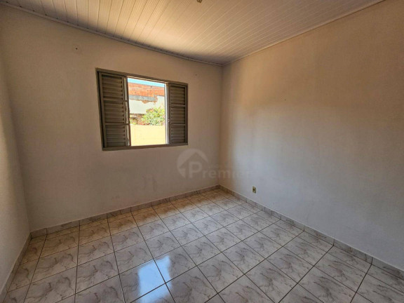 Imagem Casa com 3 Quartos para Alugar, 185 m² em Centro - Indaiatuba