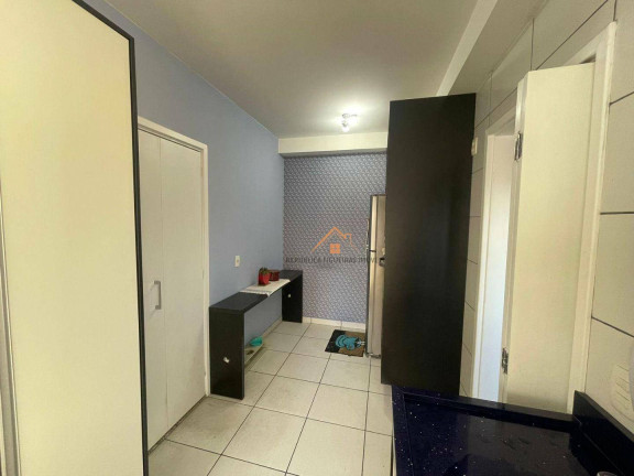 Imagem Apartamento com 3 Quartos à Venda, 115 m² em Jardim - Santo André Imagem Apartamento com 3 Quartos à Venda, 115 m² em Jardim - Santo André