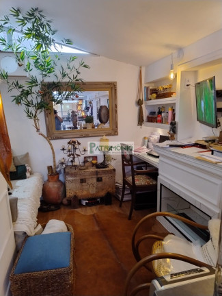 Imagem Imóvel com 2 Quartos à Venda, 60 m² em Jardim Dona Irma - Jaguariúna Imagem Imóvel com 2 Quartos à Venda, 60 m² em Jardim Dona Irma - Jaguariúna
