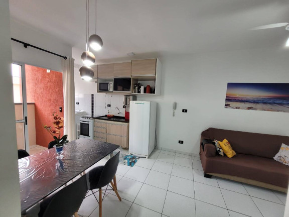 Imagem Apartamento à Venda, em Cataguá - Taubaté Imagem Apartamento à Venda, em Cataguá - Taubaté