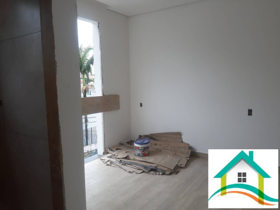 Imagem Apartamento com 2 Quartos à Venda, 98 m² em Vila Curuçá - Santo André Imagem Apartamento com 2 Quartos à Venda, 98 m² em Vila Curuçá - Santo André