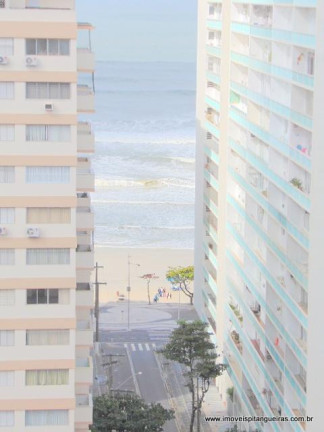 Imagem Cobertura com 4 Quartos à Venda, 220 m² em Pitangueiras - Guarujá Imagem Cobertura com 4 Quartos à Venda, 220 m² em Pitangueiras - Guarujá
