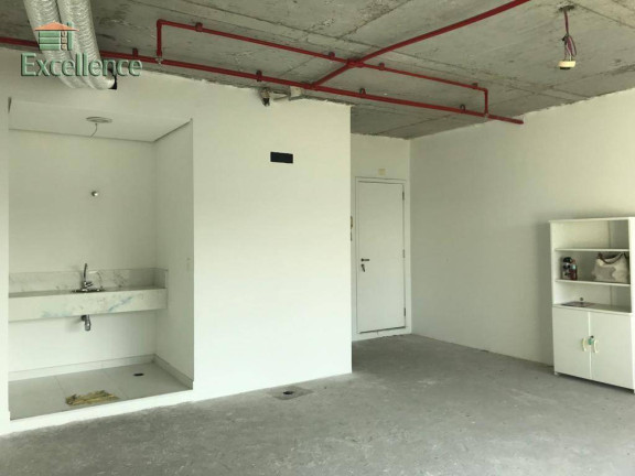 Imagem Sala Comercial à Venda, 39 m² em Centro - São Caetano Do Sul Imagem Sala Comercial à Venda, 39 m² em Centro - São Caetano Do Sul