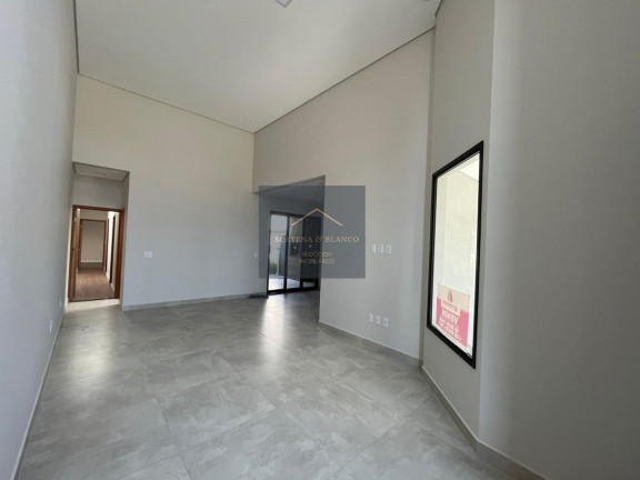 Imagem Casa de Condomínio com 3 Quartos à Venda, 145 m² em Condomínio Helena Maria - Sorocaba