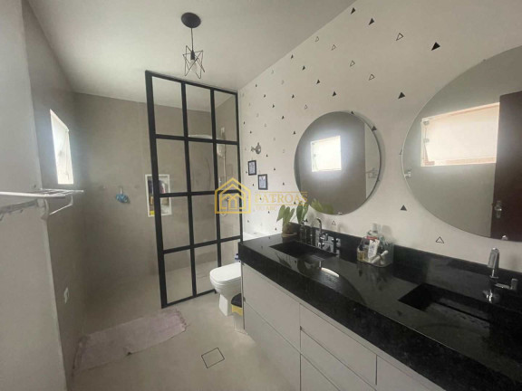 Imagem Casa com 3 Quartos à Venda, 201 m² em Anchieta - São Bernardo Do Campo Imagem Casa com 3 Quartos à Venda, 201 m² em Anchieta - São Bernardo Do Campo