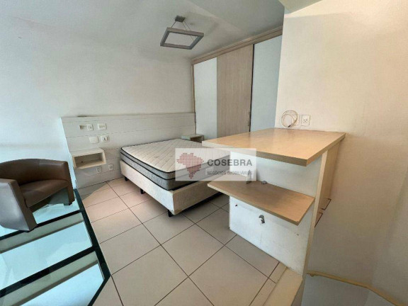 Imagem Imóvel com 1 Quarto para Alugar, 55 m² em Vila Nova Conceição - São Paulo Imagem Imóvel com 1 Quarto para Alugar, 55 m² em Vila Nova Conceição - São Paulo