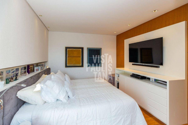 Imagem Imóvel com 3 Quartos à Venda ou Locação, 198 m² em Vila Nova Conceição - São Paulo Imagem Imóvel com 3 Quartos à Venda ou Locação, 198 m² em Vila Nova Conceição - São Paulo
