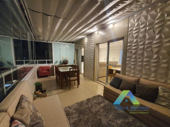 Imagem Cobertura com 4 Quartos à Venda, 252 m² em Vila Dom Pedro I - São Paulo Imagem Cobertura com 4 Quartos à Venda, 252 m² em Vila Dom Pedro I - São Paulo