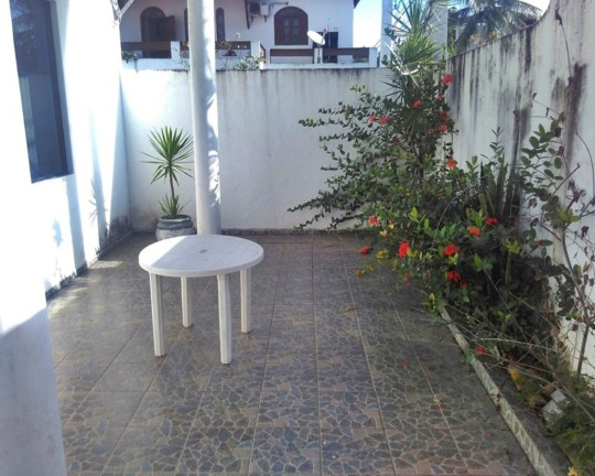Imagem Casa com 4 Quartos à Venda, 250 m² em Itapuã - Salvador Imagem Casa com 4 Quartos à Venda, 250 m² em Itapuã - Salvador