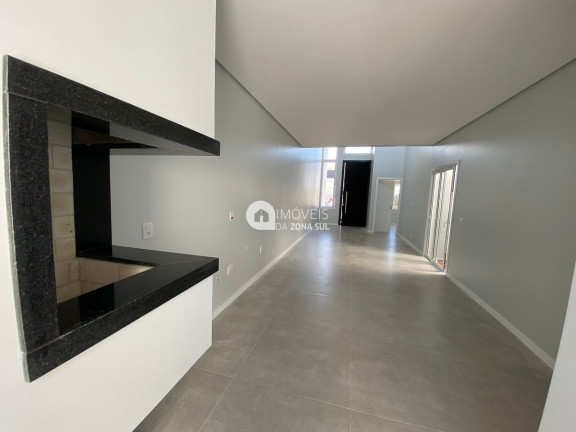 Imagem Casa com 3 Quartos à Venda, 92 m²