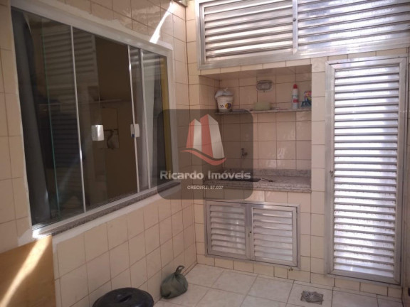 Imagem Imóvel com 1 Quarto à Venda, em Peró - Cabo Frio Imagem Imóvel com 1 Quarto à Venda, em Peró - Cabo Frio