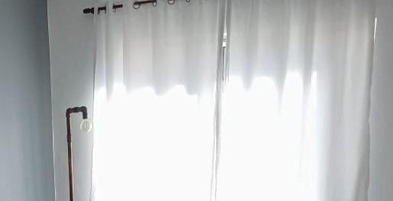 Imagem Apartamento com 1 Quarto à Venda, 40 m² em Vila Mascote - São Paulo Imagem Apartamento com 1 Quarto à Venda, 40 m² em Vila Mascote - São Paulo