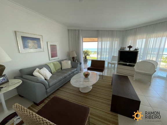 Imagem Imóvel com 3 Quartos à Venda, 156 m² em Riviera - Bertioga Imagem Imóvel com 3 Quartos à Venda, 156 m² em Riviera - Bertioga