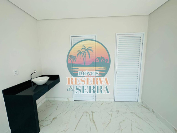 Imagem Casa de Condomínio com 3 Quartos para Alugar, 282 m² em Reserva Da Serra - Jundiaí Imagem Casa de Condomínio com 3 Quartos para Alugar, 282 m² em Reserva Da Serra - Jundiaí