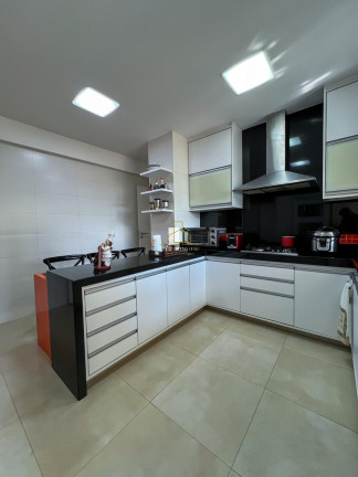 Imagem Imóvel com 4 Quartos à Venda, 273 m² em Praia De Itaparica - Vila Velha Imagem Imóvel com 4 Quartos à Venda, 273 m² em Praia De Itaparica - Vila Velha