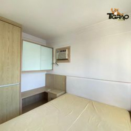 Imagem Apartamento com 2 Quartos à Venda, 148 m² em Centro - Itajaí Imagem Apartamento com 2 Quartos à Venda, 148 m² em Centro - Itajaí