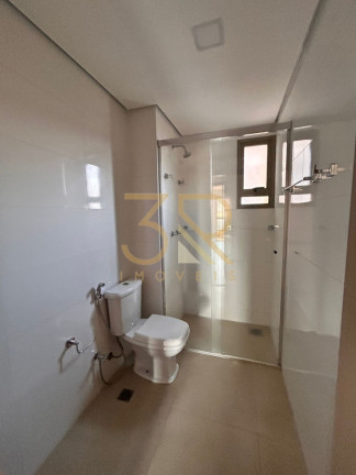 Imagem Apartamento com 3 Quartos à Venda, 107 m² em Jardim Paulista - Ribeirão Preto Imagem Apartamento com 3 Quartos à Venda, 107 m² em Jardim Paulista - Ribeirão Preto
