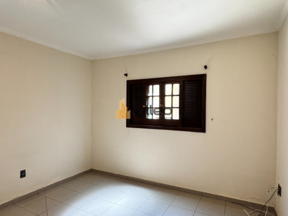 Imagem Casa de Condomínio com 6 Quartos para Alugar, 600 m² em Jardim Isaura - Sorocaba Imagem Casa de Condomínio com 6 Quartos para Alugar, 600 m² em Jardim Isaura - Sorocaba