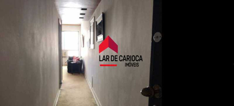 Imagem Apartamento com 3 Quartos à Venda, 98 m² em Ipanema - Rio De Janeiro Imagem Apartamento com 3 Quartos à Venda, 98 m² em Ipanema - Rio De Janeiro