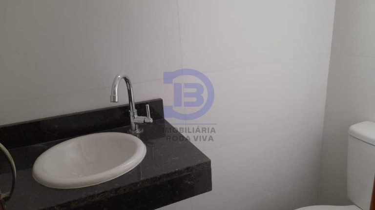 Imagem Casa de Condomínio com 2 Quartos à Venda, 83 m² em Penha De França - São Paulo Imagem Casa de Condomínio com 2 Quartos à Venda, 83 m² em Penha De França - São Paulo