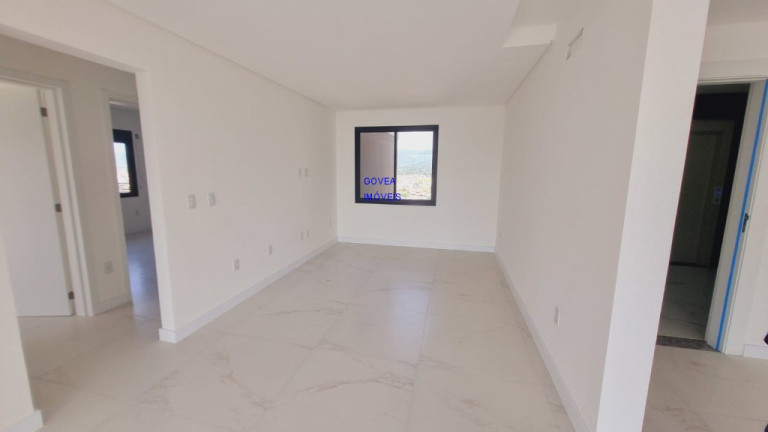 Imagem Apartamento com 3 Quartos à Venda, 130 m² em Pereque - Porto Belo Imagem Apartamento com 3 Quartos à Venda, 130 m² em Pereque - Porto Belo