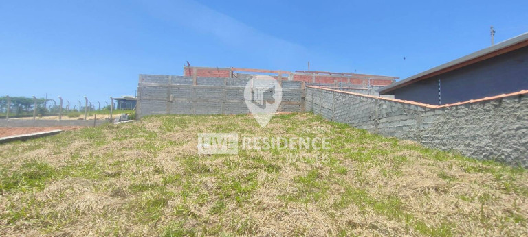 Imagem Terreno à Venda, 1.180 m² em Jardim Centenário - Atibaia