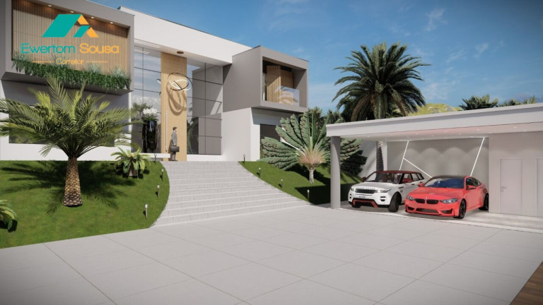 Imagem Casa de Condomínio com 3 Quartos à Venda, 270 m² em Condominio Residencial Shamballa Iii - Atibaia Imagem Casa de Condomínio com 3 Quartos à Venda, 270 m² em Condominio Residencial Shamballa Iii - Atibaia
