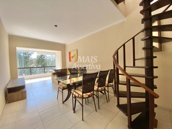 Imagem Apartamento com 2 Quartos à Venda, 152 m² em Centro - Capão Da Canoa Imagem Apartamento com 2 Quartos à Venda, 152 m² em Centro - Capão Da Canoa