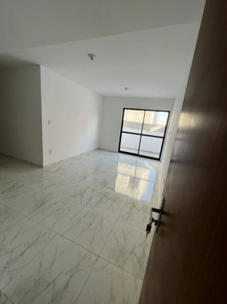 Imagem Apartamento com 3 Quartos à Venda, 50 m² em João Pessoa Imagem Apartamento com 3 Quartos à Venda, 50 m² em João Pessoa