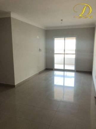 Imagem Apartamento com 3 Quartos à Venda, 113 m² em Aviação - Praia Grande Imagem Apartamento com 3 Quartos à Venda, 113 m² em Aviação - Praia Grande