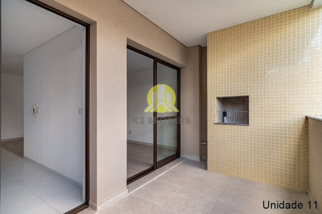 Imagem Cobertura com 3 Quartos à Venda, 108 m² em Cristo Rei - Curitiba Imagem Cobertura com 3 Quartos à Venda, 108 m² em Cristo Rei - Curitiba
