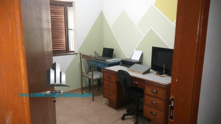 Imagem Casa com 3 Quartos à Venda, 200 m² em Parque Taquaral - Campinas Imagem Casa com 3 Quartos à Venda, 200 m² em Parque Taquaral - Campinas