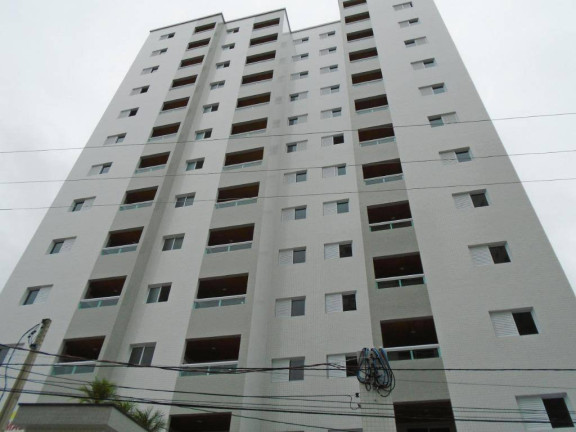 Imagem Apartamento com 2 Quartos à Venda, 73 m² em Aviação - Praia Grande Imagem Apartamento com 2 Quartos à Venda, 73 m² em Aviação - Praia Grande