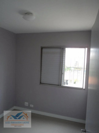 Imagem Apartamento com 3 Quartos à Venda, 55 m² em Vila Butantã - São Paulo Imagem Apartamento com 3 Quartos à Venda, 55 m² em Vila Butantã - São Paulo
