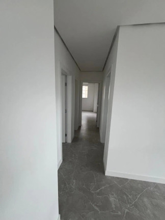Imagem Apartamento com 3 Quartos à Venda, 112 m² em Meia Praia - Itapema Imagem Apartamento com 3 Quartos à Venda, 112 m² em Meia Praia - Itapema