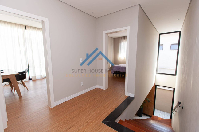 Imagem Casa com 4 Quartos à Venda, 400 m² em Tamboré - Santana De Parnaíba Imagem Casa com 4 Quartos à Venda, 400 m² em Tamboré - Santana De Parnaíba