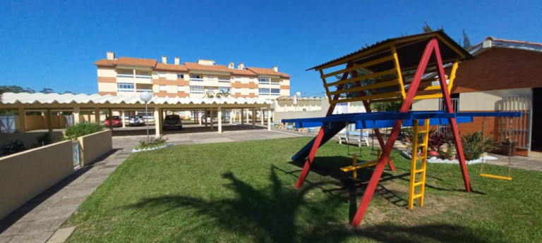 Imagem Sobrado com 2 Quartos à Venda, 150 m² em Capão Novo - Capao Da Canoa