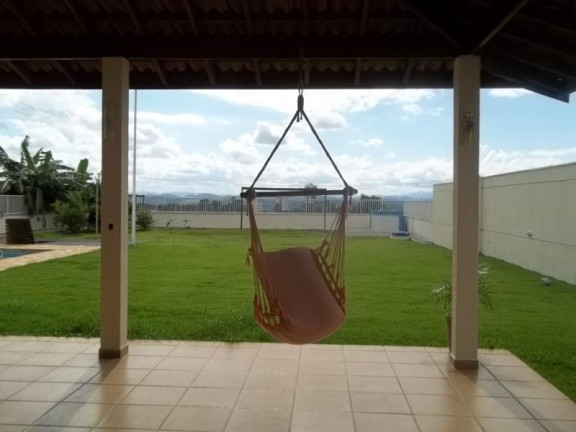 Imagem Casa com 3 Quartos à Venda, 1.000 m² em Parque Mirante Do Vale - Jacareí Imagem Casa com 3 Quartos à Venda, 1.000 m² em Parque Mirante Do Vale - Jacareí