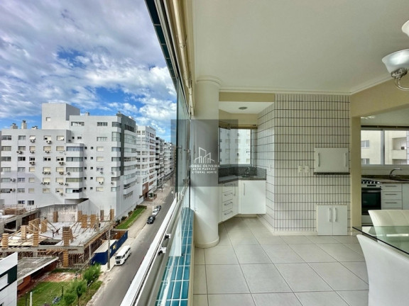 Imagem Casa de Condomínio com 2 Quartos à Venda, 119 m² em Zona Nova - Capão Da Canoa Imagem Casa de Condomínio com 2 Quartos à Venda, 119 m² em Zona Nova - Capão Da Canoa