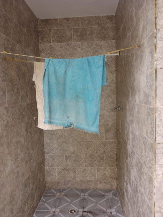 Imagem Casa com 1 Quarto à Venda, 50 m² em Jardim Praia Grande - Mongaguá Imagem Casa com 1 Quarto à Venda, 50 m² em Jardim Praia Grande - Mongaguá